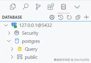 image-20251214201124048