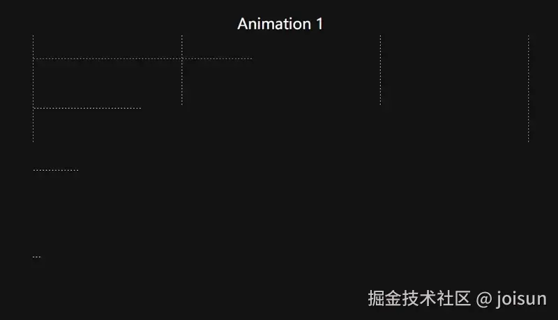 Video_2024-08-05_003002