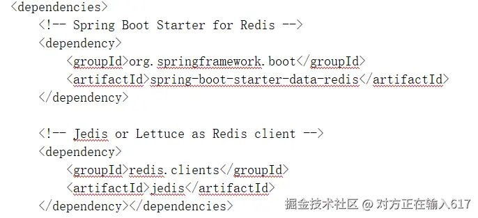 屏幕截图 2024-08-17 192635.png