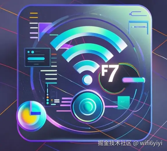 wifi7.png