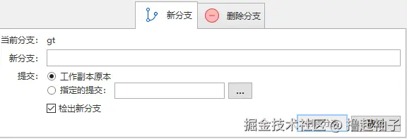 69b2ba63-eeac-4d22-8f42-30c55ea9de42.png