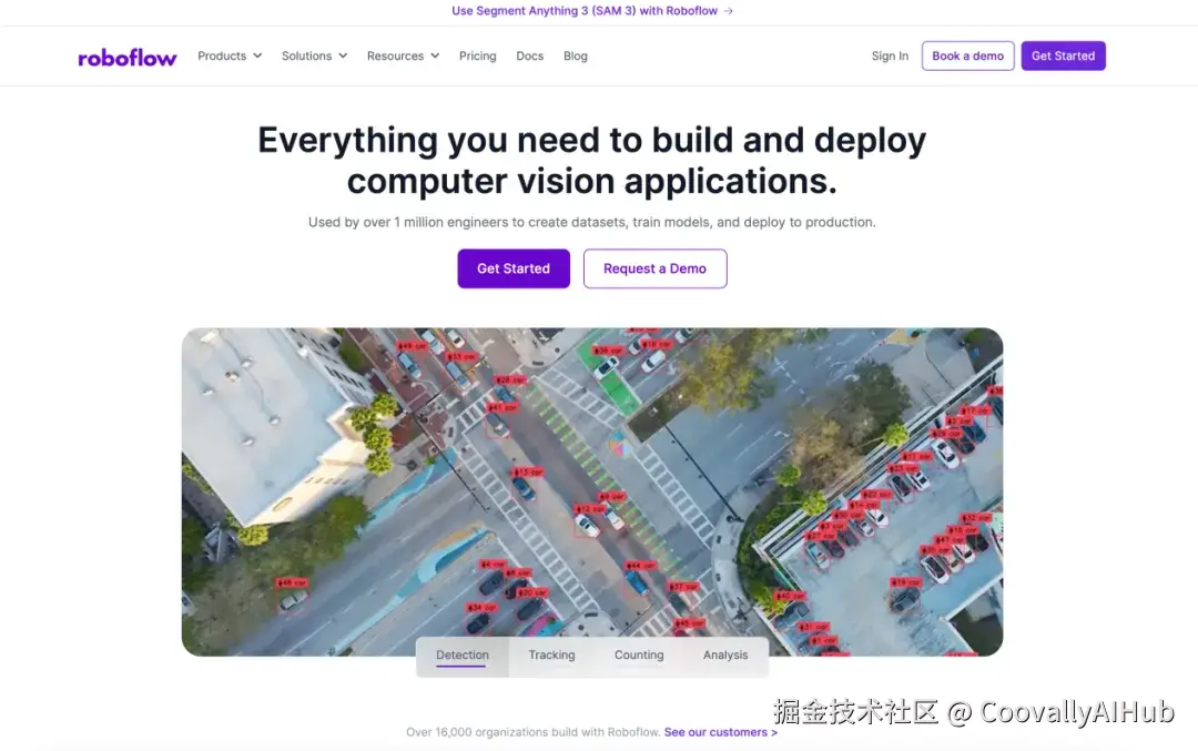 微信图片_20251202113529_591_54.png