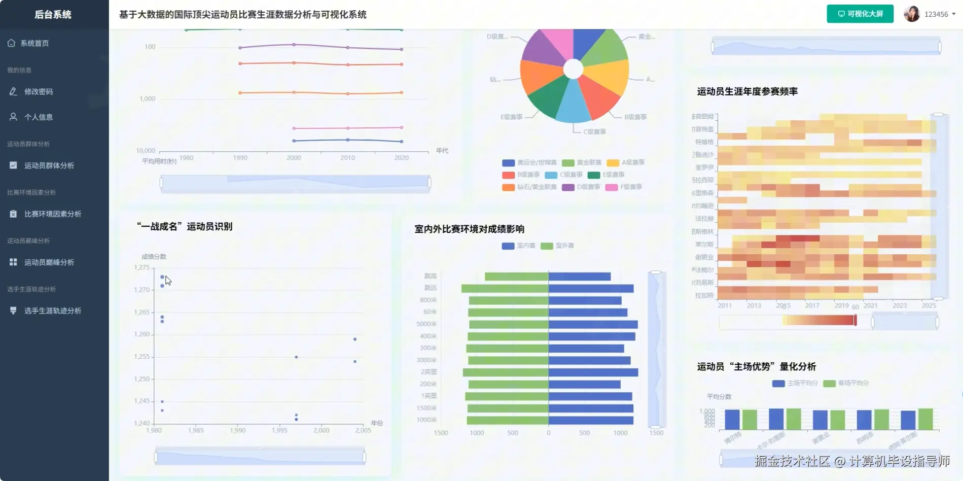QQ20251011-160545.png