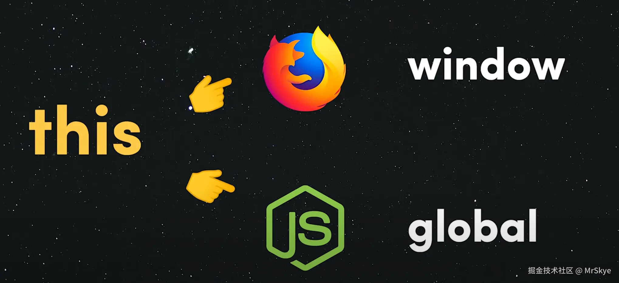 屏幕截图 2025-08-01 212640.png