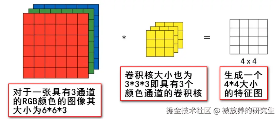 {5A3D52A5-834A-406B-97AD-DBBF96A1628B}.png
