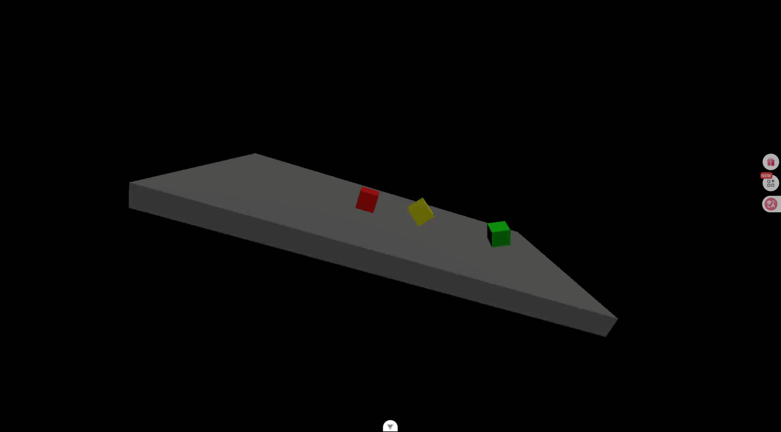 2025-07-23T12_42_22.550Z-557681.gif
