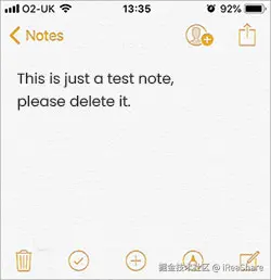 delete-a-note-on-iphone.jpg