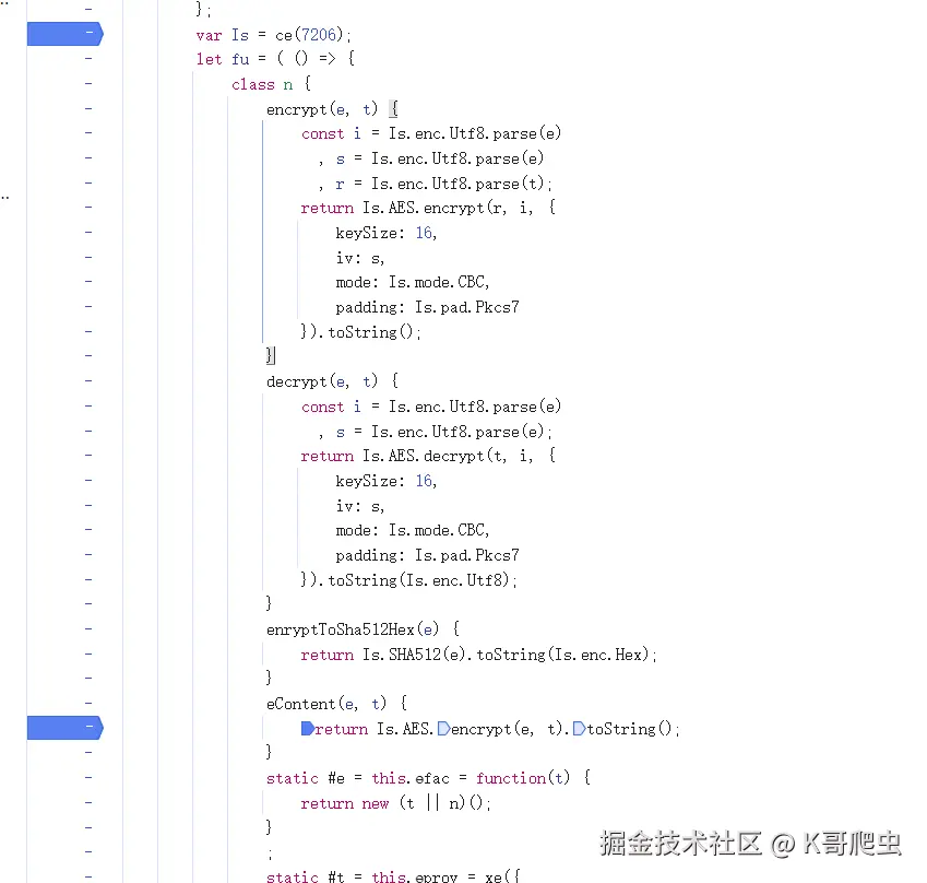 75L5aj.png