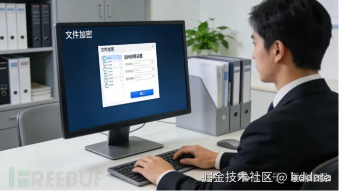 1770168937_6982a2694e1b756ea8ce1.png!small