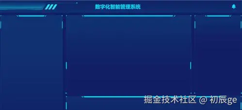 hidden1.jpg