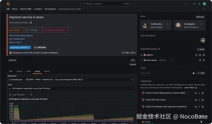 grafana.png