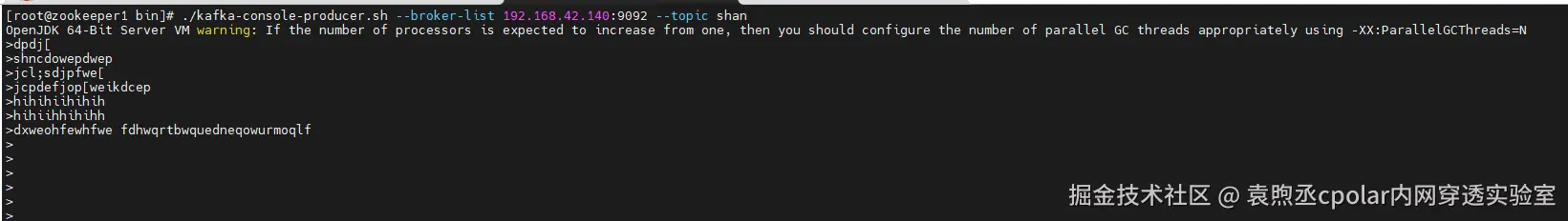 image-20251211161356140