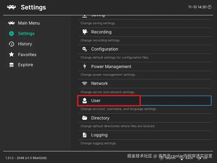 image-20251011143146129