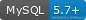 MySQL