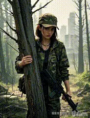 腾讯混元 00_00_00-00_00_30.gif