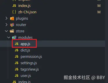 Pasted image 20240820145323.png