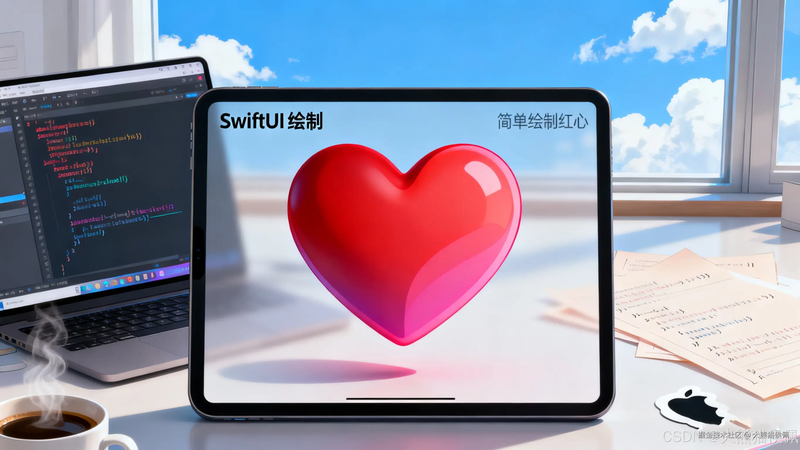 在这里插入图片描述