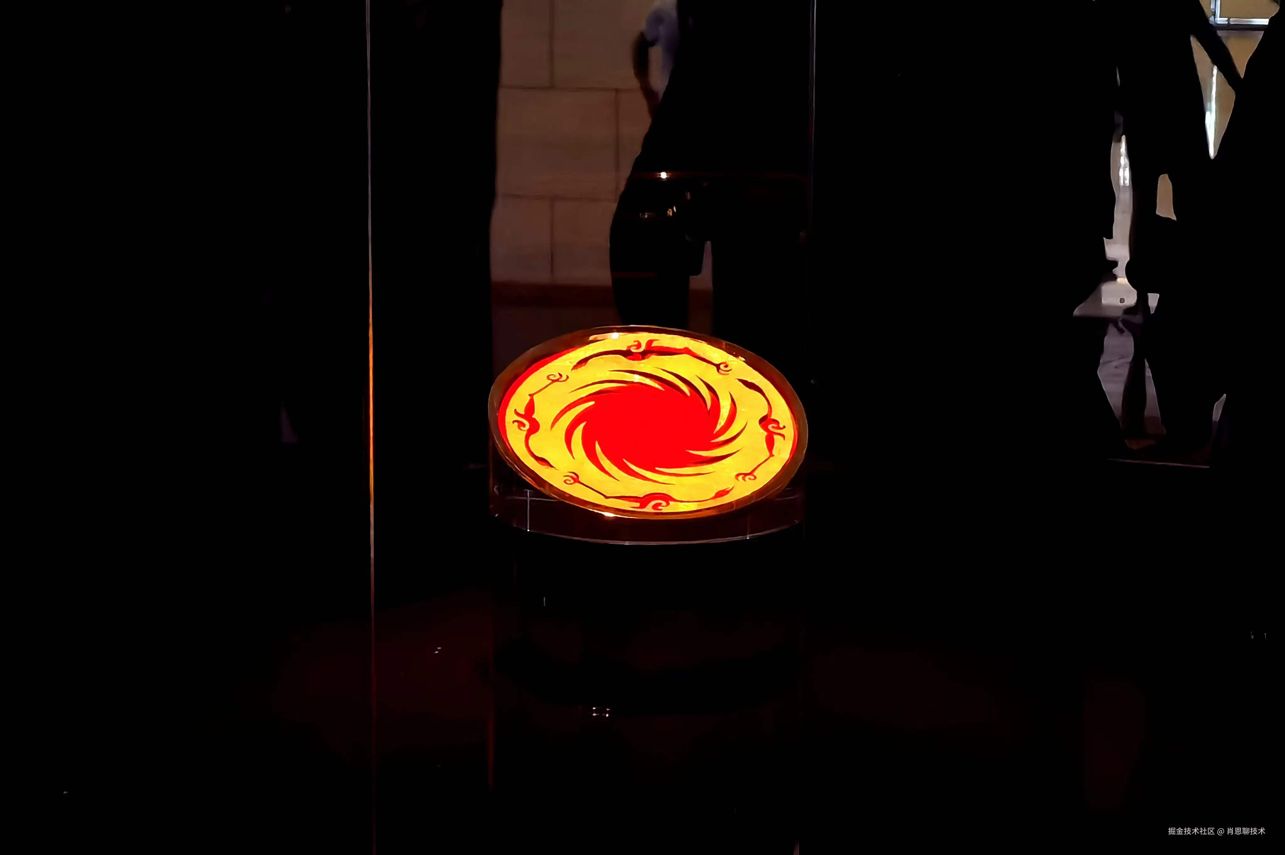 太阳神鸟