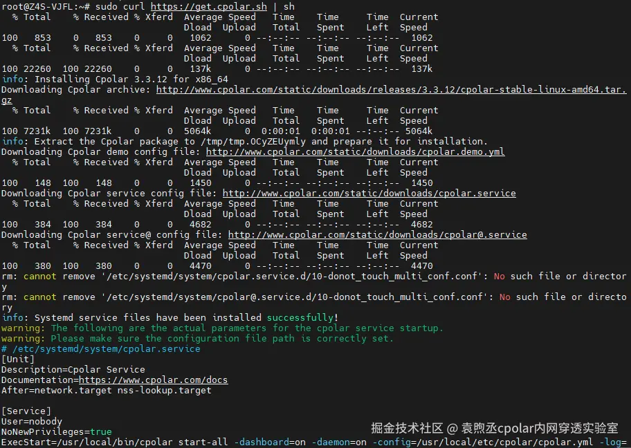 e464b045413a024674a93ea472511b0f