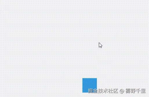 20240815-173814.gif