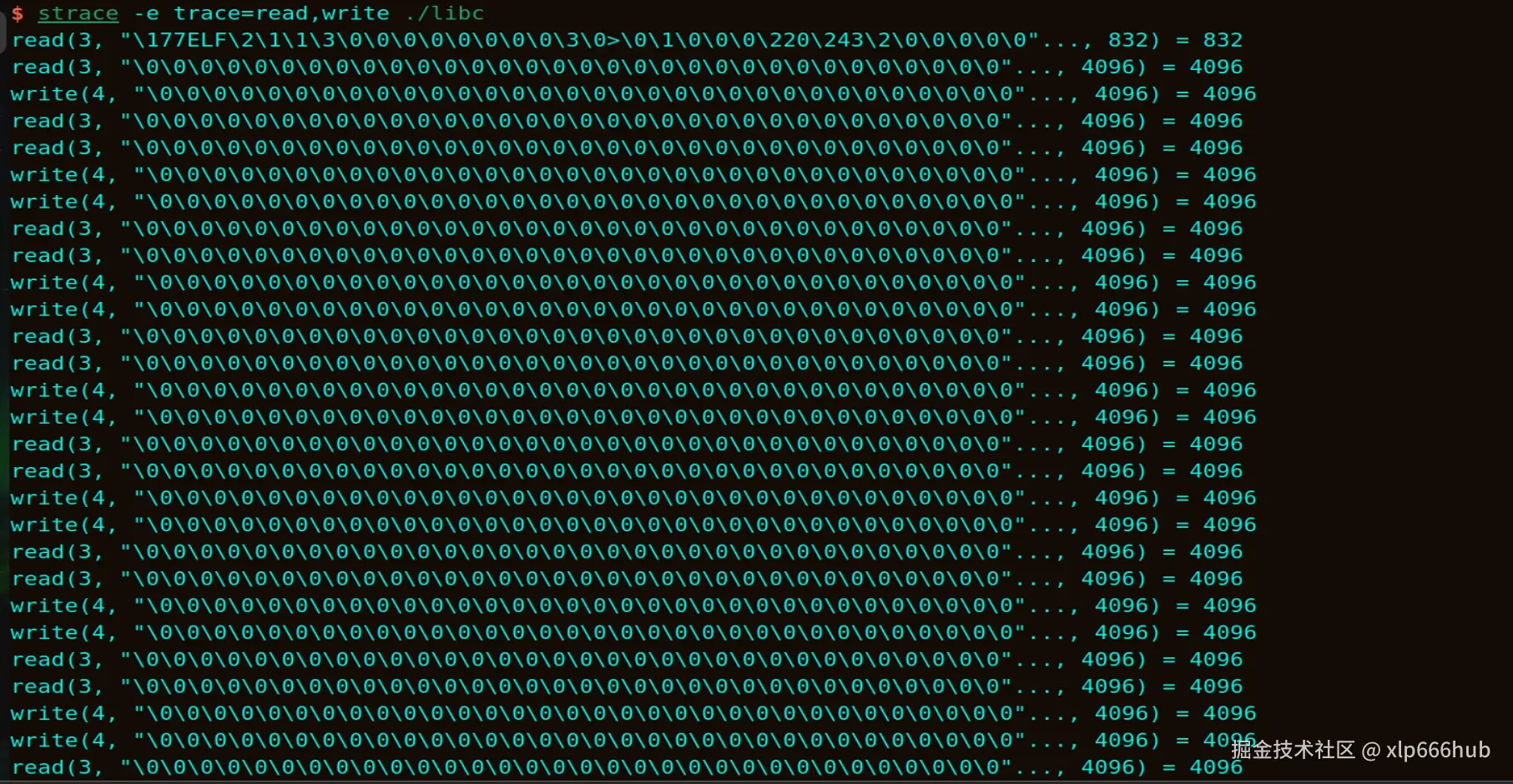 5. strace结果.png