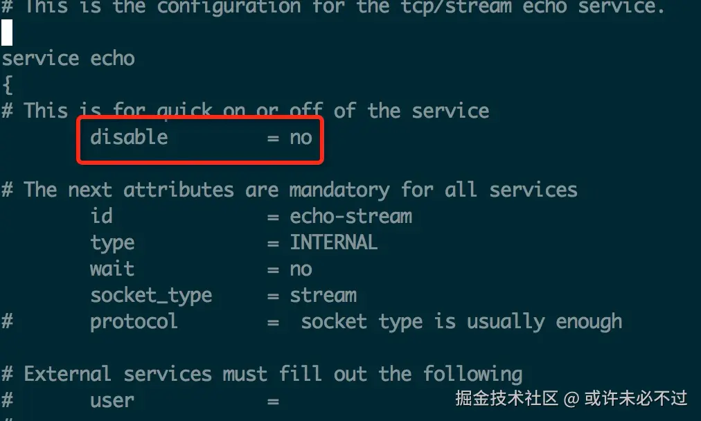 echo-stream-conf.png