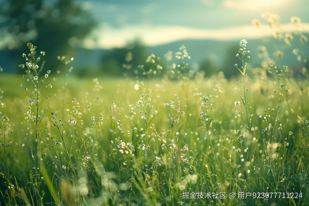 d800ae51a8af9790-4c57e396a75b7c1f-1989340885ddba9ea0b4149537fe83e3.jpg