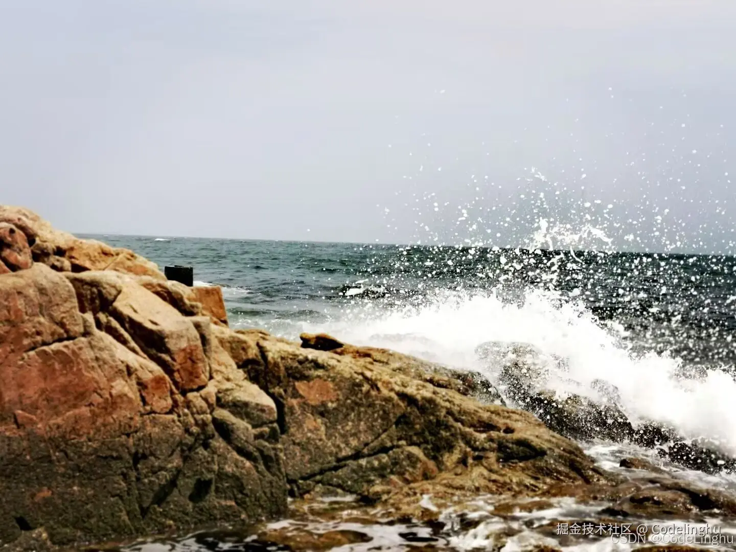 <img src="images/46.png" alt="avatar" />