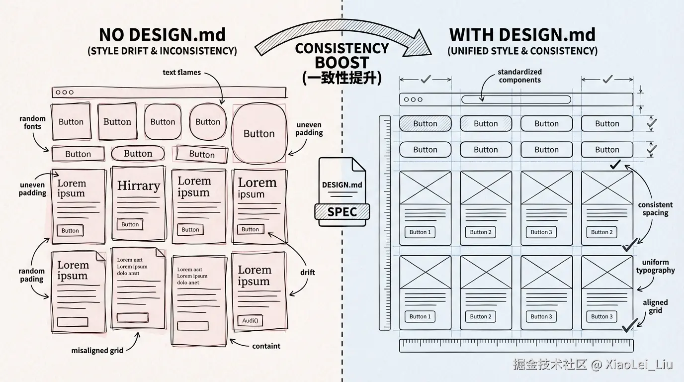插图3_对比图.jpg