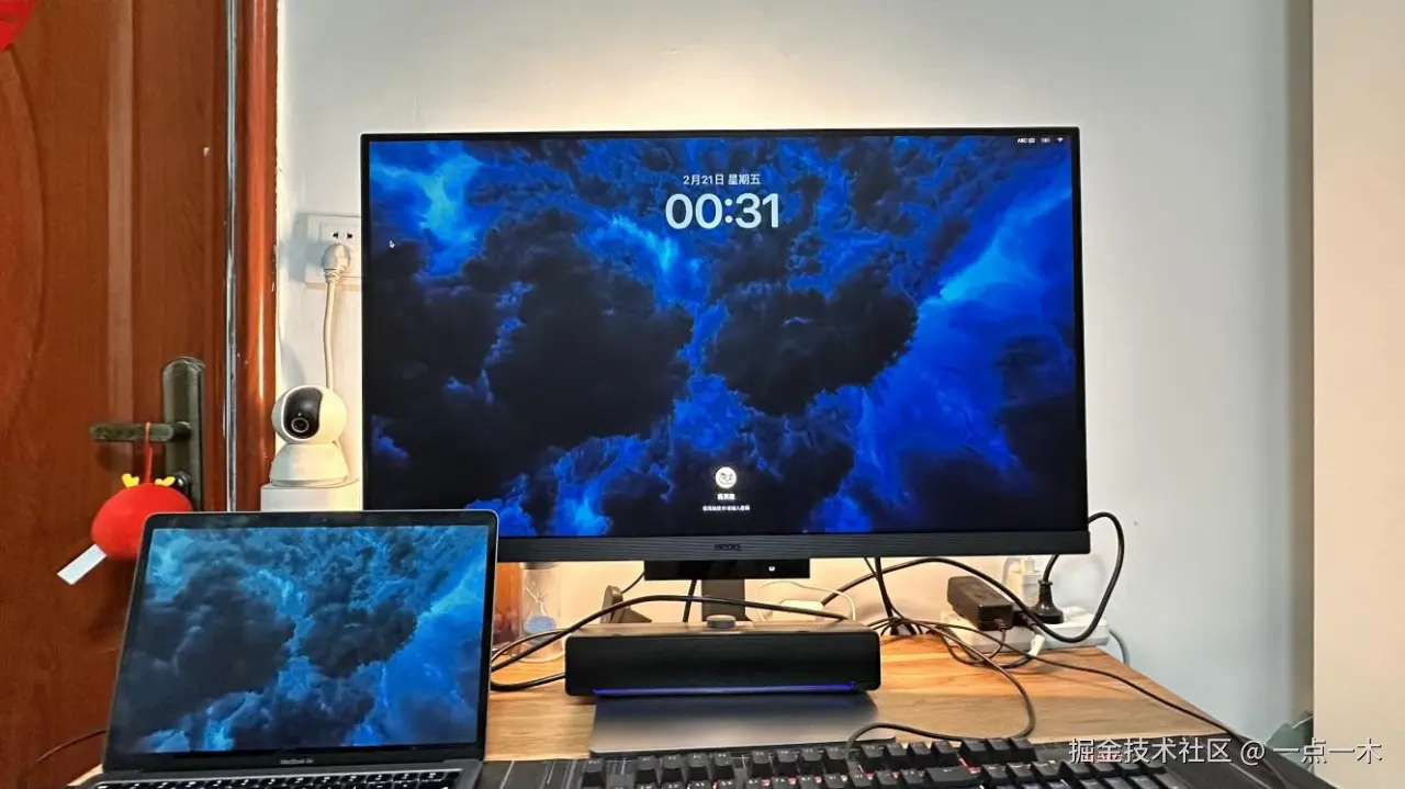 image-20250225000141259