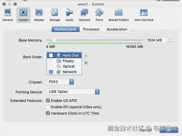 A185439_2_En_19_Fig1_HTML.jpg