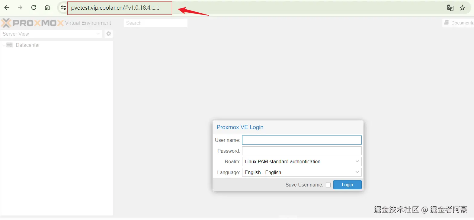 image-20240315143407730