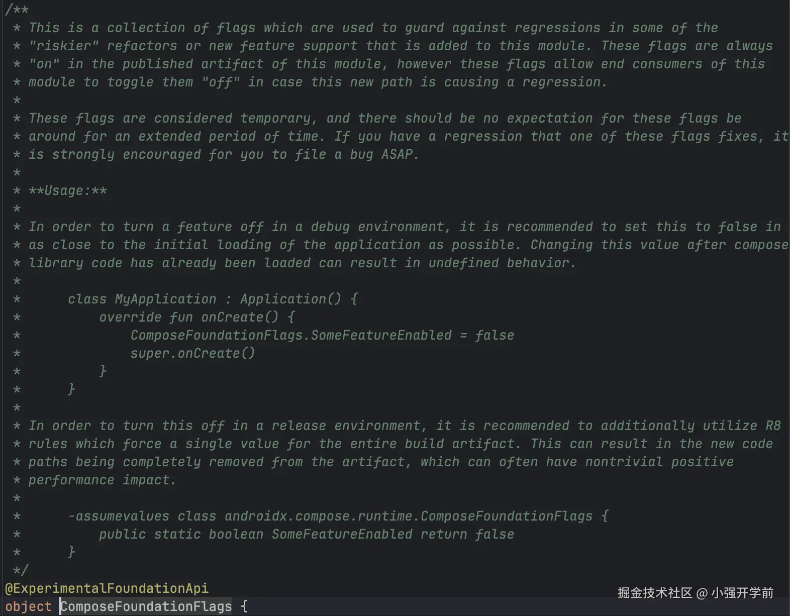 Xnip2025-09-04_17-47-52.png