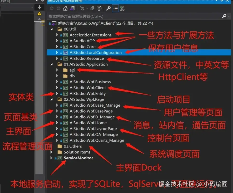 3ffeee3bca4b0ba50f5ac2e2bf85103a_d2d26721-47a4-45c3-abdd-82c0cf288e04.png