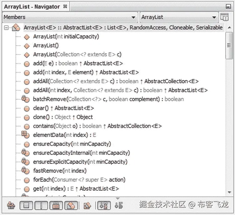 A978-1-4842-1257-8_2_Fig11_HTML.jpg
