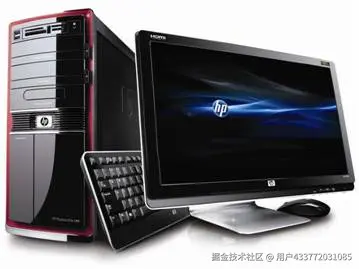 文件夹位置不可用？这里有解决方案