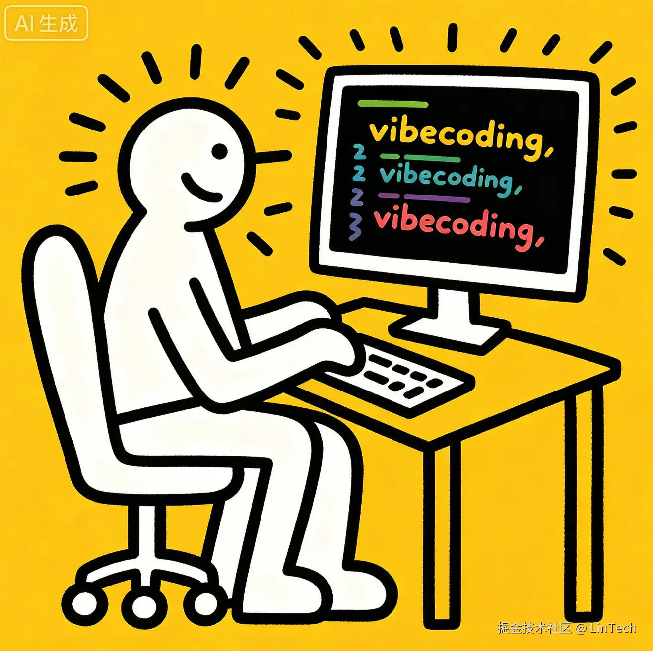 image-20260410143516641