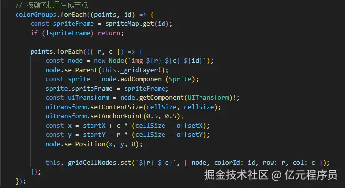 暴力解决