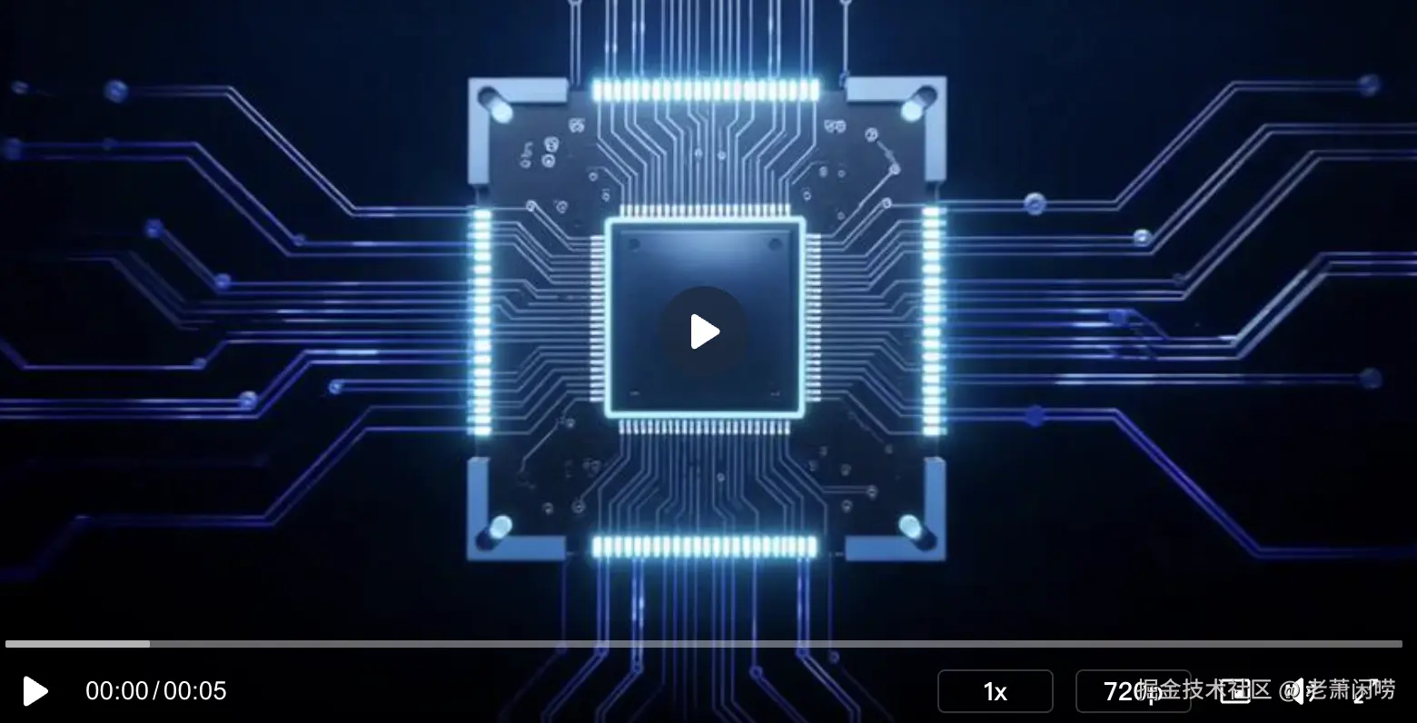 截屏2026-03-07 13.19.22.png