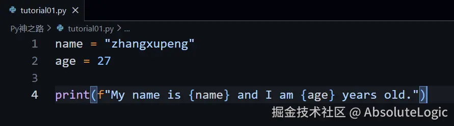 02 基础-1769562910230.png