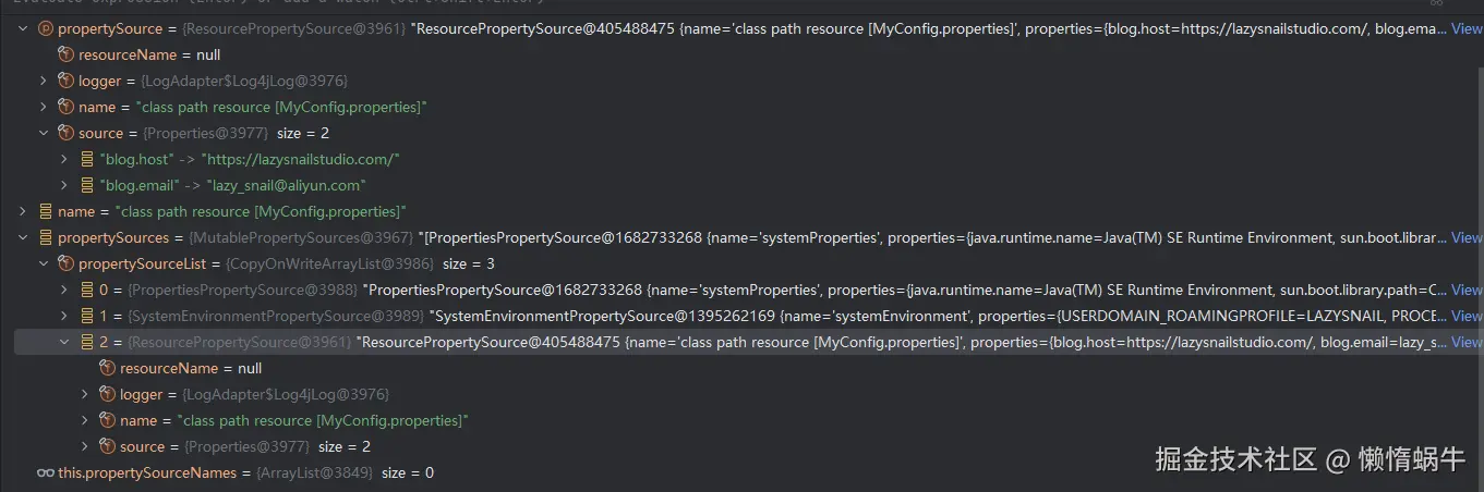 image-20241018111342725