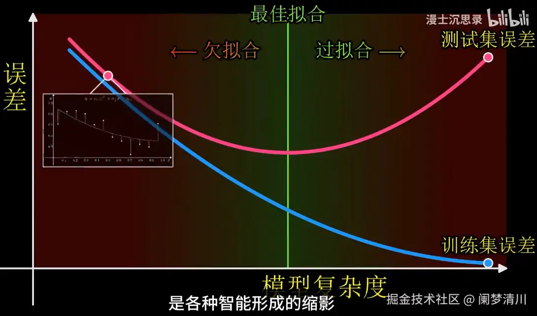 image-20250119202719233