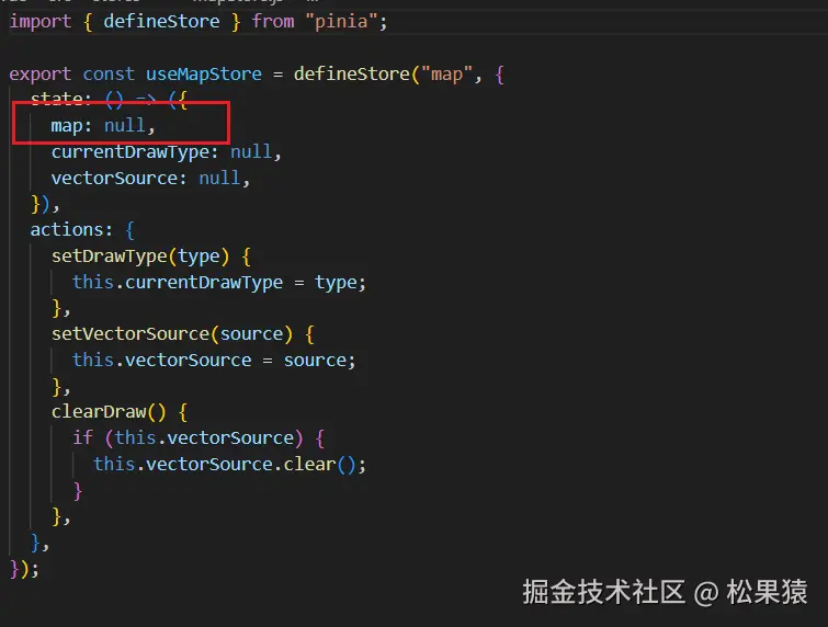 image-20241121210433021