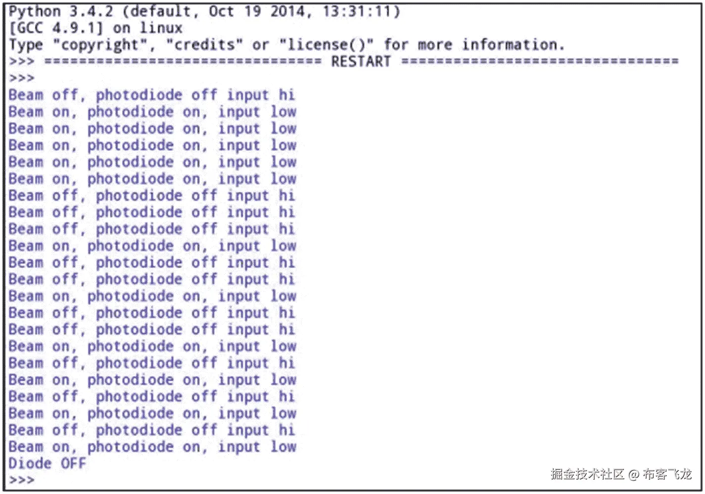 img/503603_1_En_8_Fig26_HTML.jpg