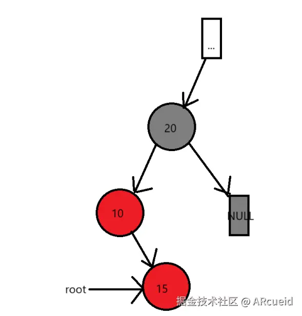 屏幕截图 2024-11-27 105516.png