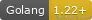 golang