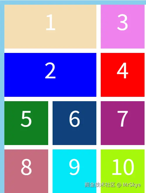 image-20250511160225233.png