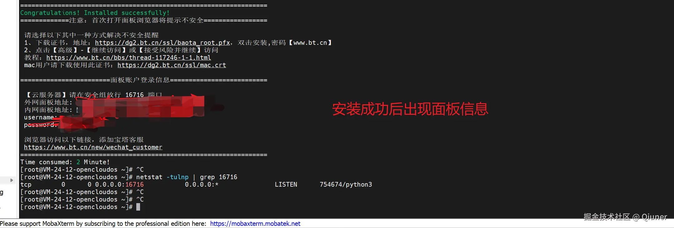 image-20240826165356646