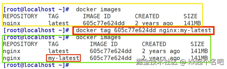 docker tag.png