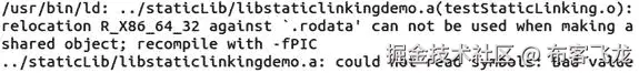 A978-1-4302-6668-6_6_Fig1_HTML.jpg